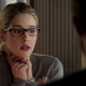 Image for article titled An Ode to Felicity Smoak, the Coolest Character on Arrow